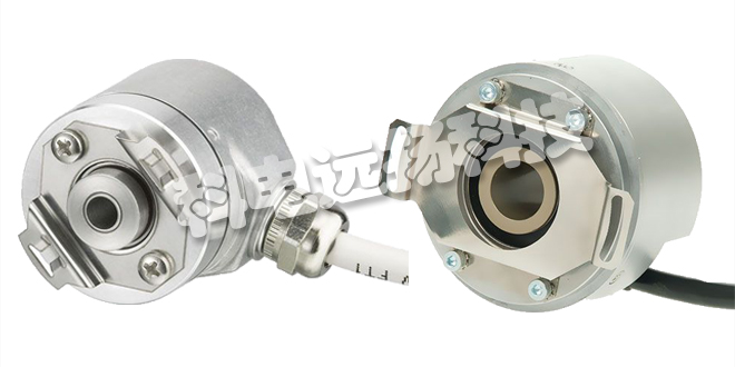 HENGSTLER增量編碼器_德國(guó)HENGSTLER增量編碼器作用