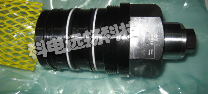 ROEMHELD油缸_德國ROEMHELD油缸優(yōu)勢