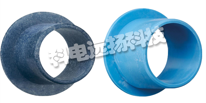 IGUS滑動軸承_德國IGUS滑動軸承優(yōu)勢