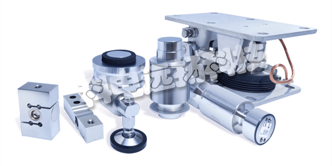 HBM稱重傳感器_德國(guó)HBM稱重傳感器工作原理