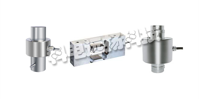 LORENZ稱重傳感器_德國LORENZ稱重傳感器優(yōu)點