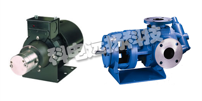 TUTHILL齒輪泵_美國TUTHILL齒輪泵優(yōu)勢(shì)