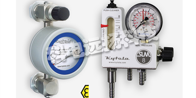 KYTOLA流量計_芬蘭KYTOLA流量計產(chǎn)品介紹