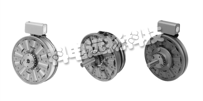 WARNER制動(dòng)器_英國(guó)WARNER制動(dòng)器特點(diǎn)