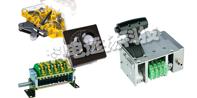 GESSMANN控制器_德國(guó)GESSMANN控制器特點(diǎn)