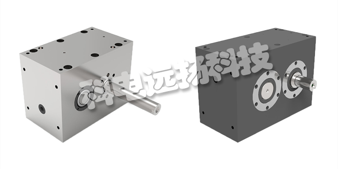 AUTOROTOR分度器_意大利AUTOROTOR分度器特點(diǎn)