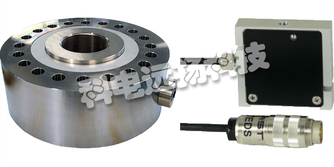 AST拉力傳感器_德國AST拉力傳感器特點