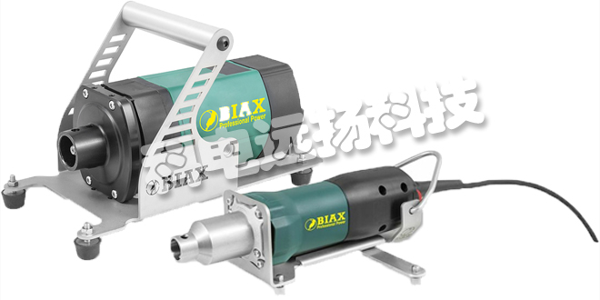 BIAX驅(qū)動器_德國BIAX驅(qū)動器優(yōu)勢