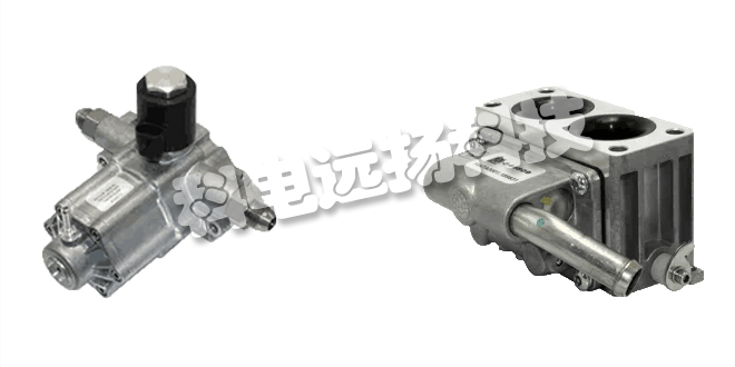 IMPCO混合器_美國(guó)IMPCO混合器特點(diǎn)