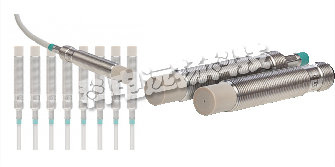 德國MICRO-EPSILON位移傳感器產品特征