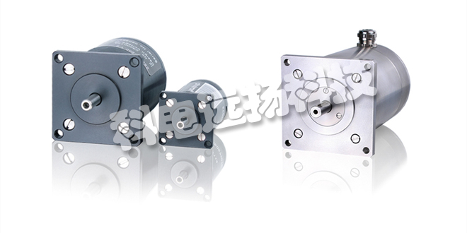 美國(guó)PHYTRON步進(jìn)電機(jī)特點(diǎn)與應(yīng)用