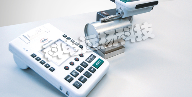 MAHR粗糙度儀_馬爾MAHR粗糙度儀說明書