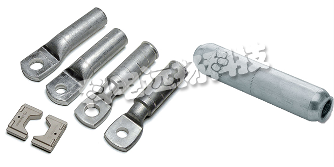 CEMBRE是什么品牌_意大利CEMBRE電連接器特點(diǎn)