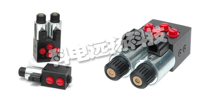 MICO是什么牌子_美國(guó)MICO制動(dòng)閥優(yōu)勢(shì)