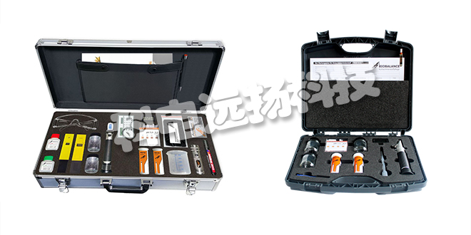 HAMMA冷卻潤滑液_德國HAMMA冷卻潤滑液優(yōu)勢