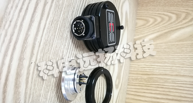 SBS平衡頭_美國(guó)SBS平衡頭原理