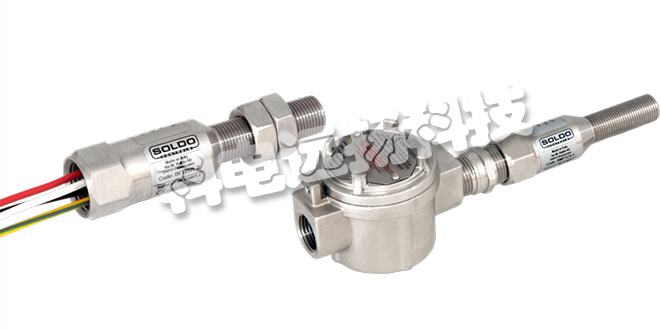 SOLDO限位開(kāi)關(guān)_意大利SOLDO限位開(kāi)關(guān)產(chǎn)品資料