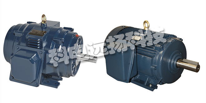 DUTCHI電機(jī)_荷蘭DUTCHI電機(jī)是哪生產(chǎn)的