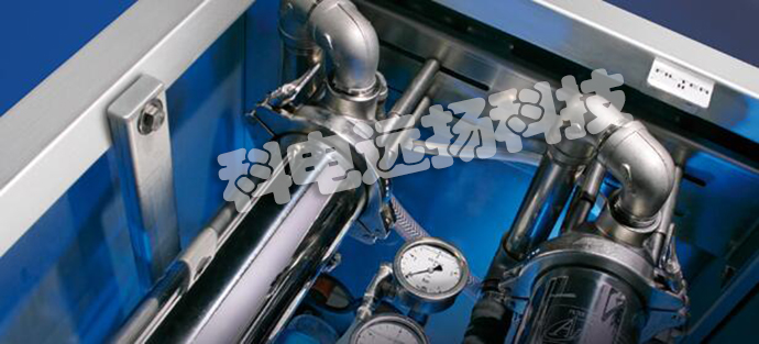 WEKO是什么品牌_德國WEKO濕潤系統(tǒng)特點(diǎn)