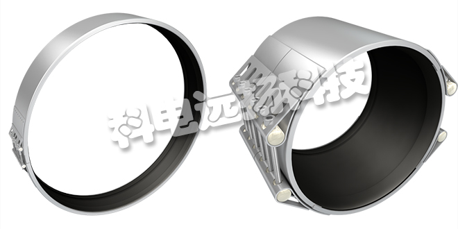 STRAUB管接頭_瑞士STRAUB管接頭產(chǎn)品優(yōu)點(diǎn)