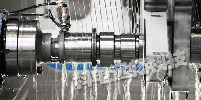 SUPFINA是什么意思_德國SUPFINA拋光機介紹