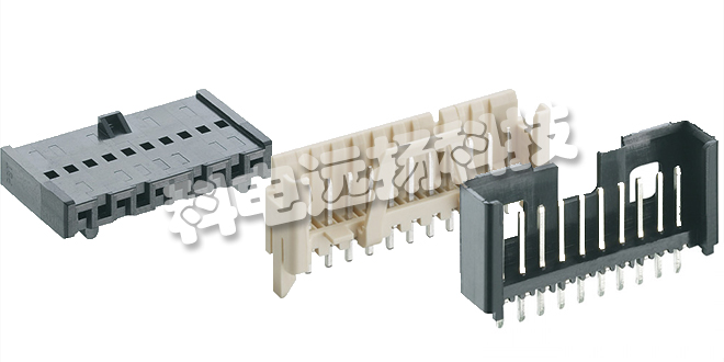 LUMBERG是什么品牌_德國(guó)LUMBERG連接器規(guī)格信息