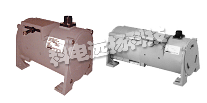 CELESCO是什么品牌_美國CELESCO位移傳感器作用