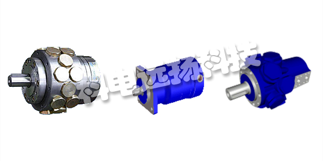 DUSTERLOH液壓馬達(dá)_德國(guó)DUSTERLOH液壓馬達(dá)介紹與特點(diǎn)