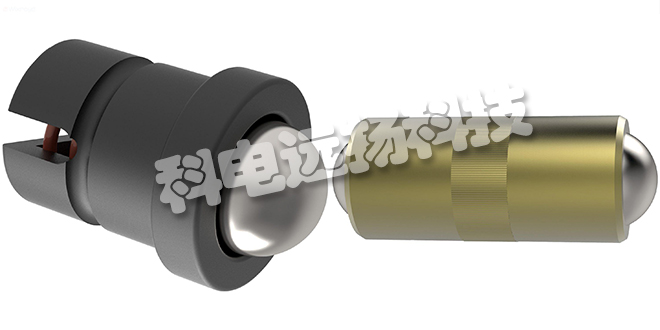 WIXROYD彈簧柱塞_英國WIXROYD彈簧柱塞作用