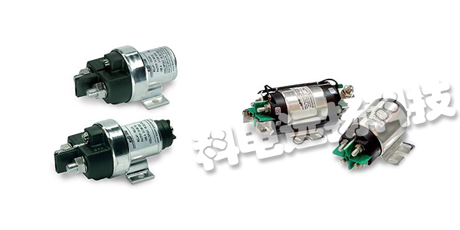 KISSLING繼電器_德國KISSLING繼電器優(yōu)點(diǎn)與作用