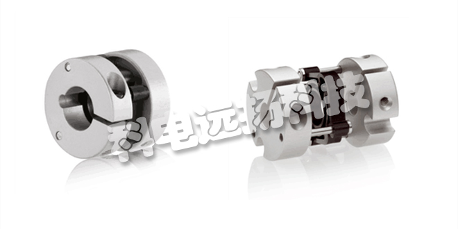 德國(guó)SCHMIDT KUPPLUNG精密聯(lián)軸器產(chǎn)品優(yōu)勢(shì)