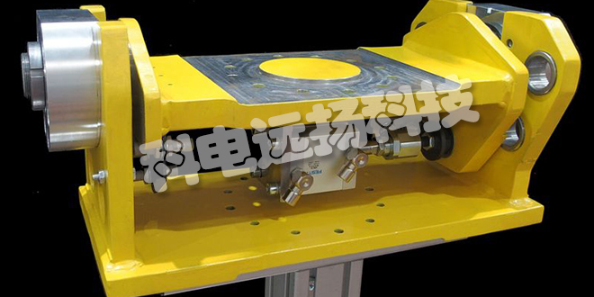 FFT是什么意思_德國FFT樞軸單元產(chǎn)品優(yōu)勢