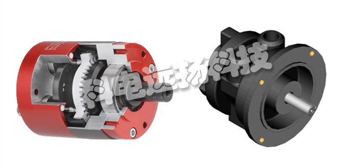 GLOBE步進(jìn)電機(jī)_荷蘭GLOBE步進(jìn)電機(jī)產(chǎn)品優(yōu)點(diǎn)