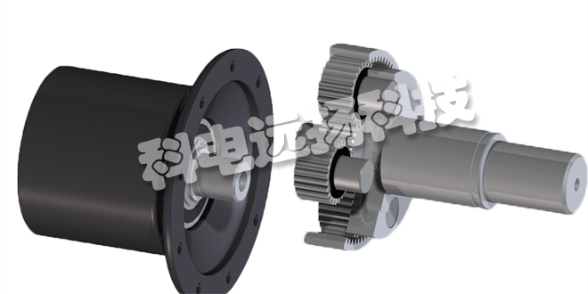 SPN減速機(jī)_德國SPN減速機(jī)產(chǎn)品優(yōu)點(diǎn)