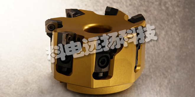 ZERMET刀具_(dá)德國ZERMET刀具產(chǎn)品特點(diǎn)