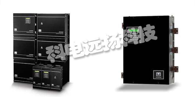 MICROMATIK驅(qū)動(dòng)器_德國(guó)MICROMATIK驅(qū)動(dòng)器產(chǎn)品介紹