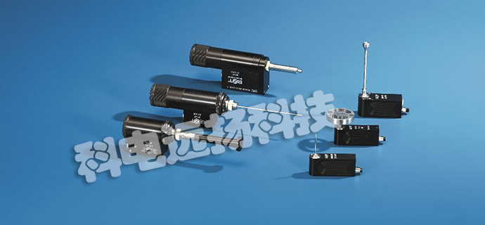 ROHMANN轉(zhuǎn)子_羅曼ROHMANN轉(zhuǎn)子產(chǎn)品優(yōu)點(diǎn)