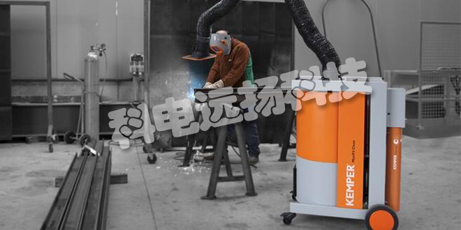 KEMPER過(guò)濾器_德國(guó)KEMPER過(guò)濾器規(guī)格信息