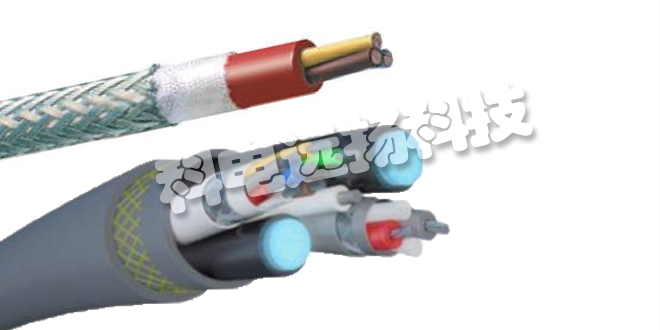 德國(guó)HEW-KABEL電纜產(chǎn)品介紹