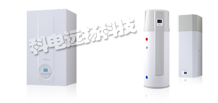 SIME壁掛爐價格_意大利SIME壁掛爐怎么樣