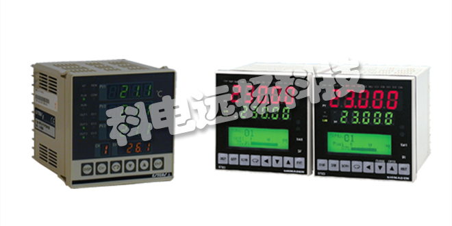 德國ESTERS ELEKTRONIK控制器產(chǎn)品特點