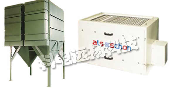 ALS過濾器_德國(guó)ALS過濾器產(chǎn)品描述