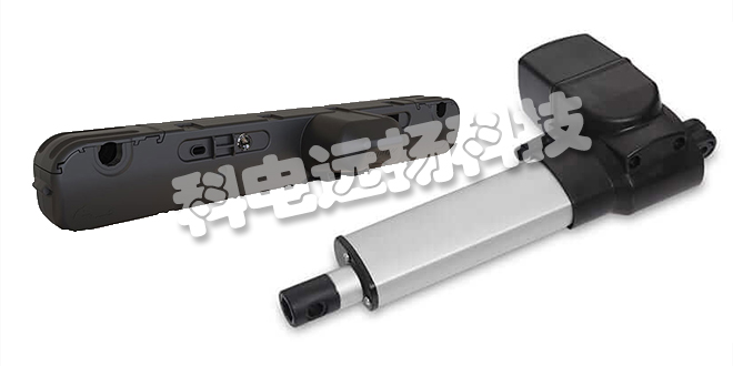 德國DEWERTOKIN驅(qū)動器產(chǎn)品優(yōu)點