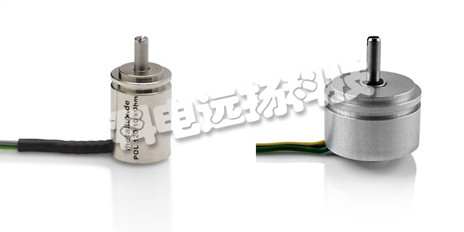 METALLUX電位器_德國METALLUX電位器規(guī)格信息