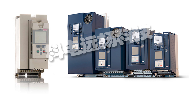 KEB驅動器_德國KEB驅動器產(chǎn)品說明書