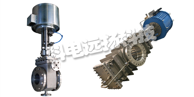 STRAHMAN閥門_美國(guó)STRAHMAN閥門產(chǎn)品介紹