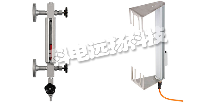 德國KSR-KUEBLER液位計(jì)產(chǎn)品描述與特點(diǎn)