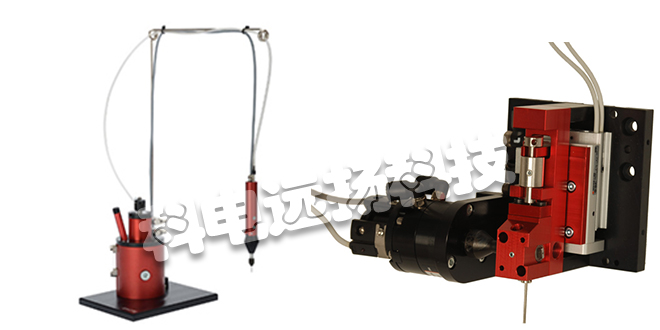 HORMEC_瑞士HORMEC容量給料機(jī)G2-VR產(chǎn)品優(yōu)勢(shì)