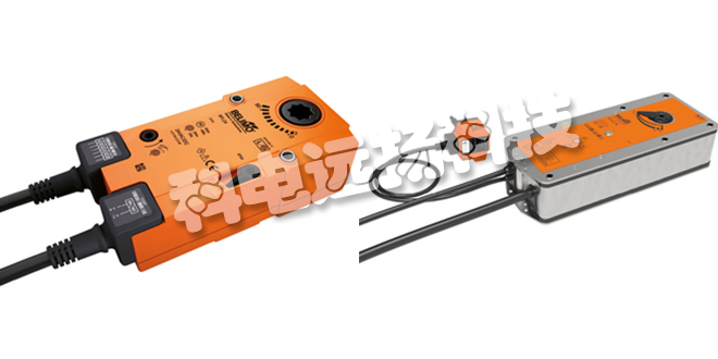 BELIMO風(fēng)閥執(zhí)行器_瑞士BELIMO風(fēng)閥執(zhí)行器作用