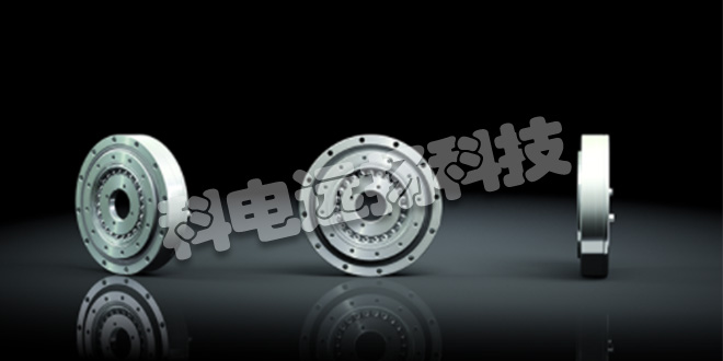 德國(guó)HARMONIC DRIVE AG齒輪產(chǎn)品優(yōu)勢(shì)